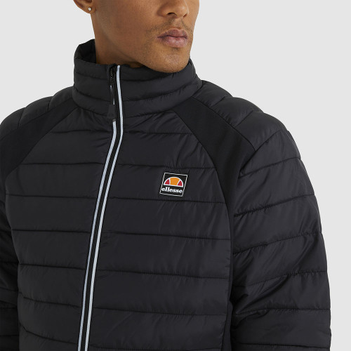 Ellesse Ανδρικό μπουφάν Tundra Jacket